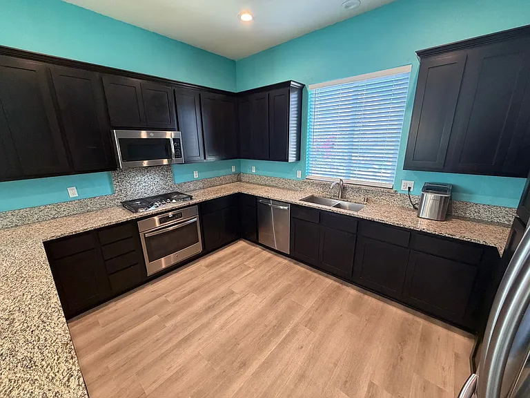 3554 Sardinia Island Way — Photo 9
