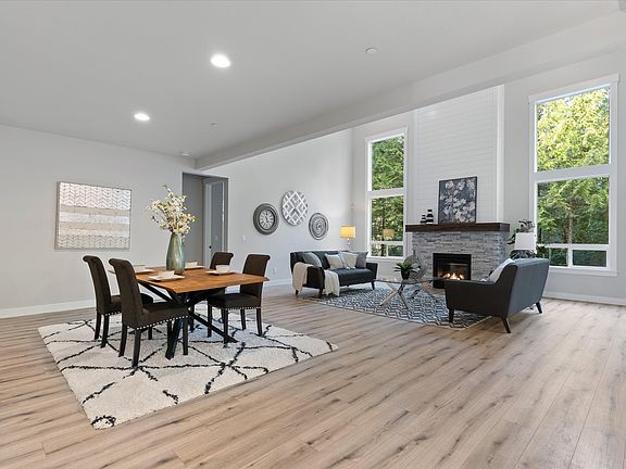 2nd image of LOT 22 138th Pl SE