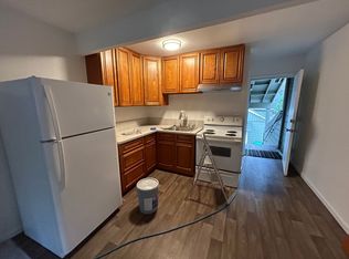 1048 Reno Ave #3, South Lake Tahoe, CA 96150