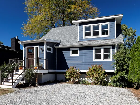 32 Hudson River Lane, Garrison, NY 10524