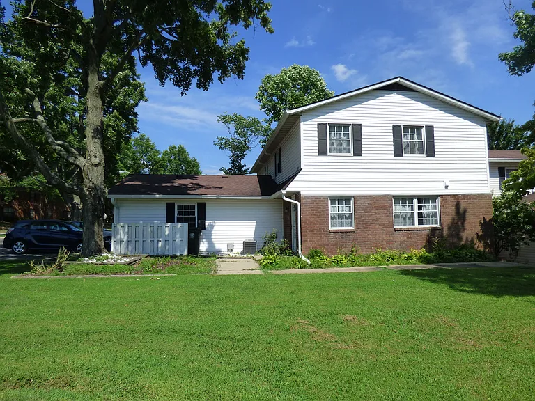372 Redding Rd #A — Photo 25