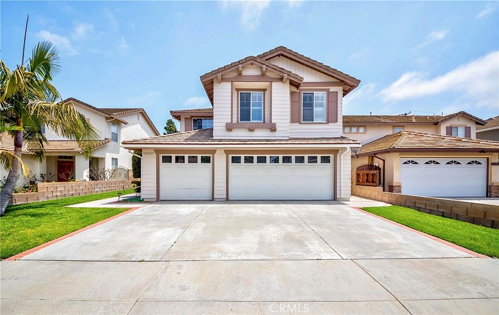 15292 Flintridge Ln, Huntington Beach, CA 92647 Zillow