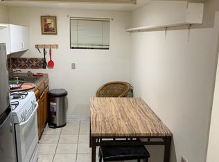 68 Clarke Ave #0, Jersey City, NJ 07304