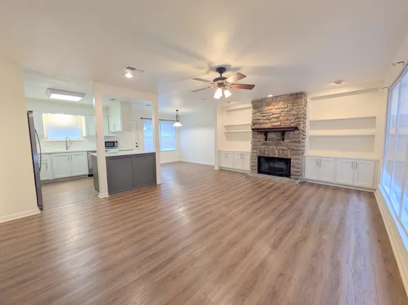 922 Briarrose Dr, Baton Rouge, LA 70810