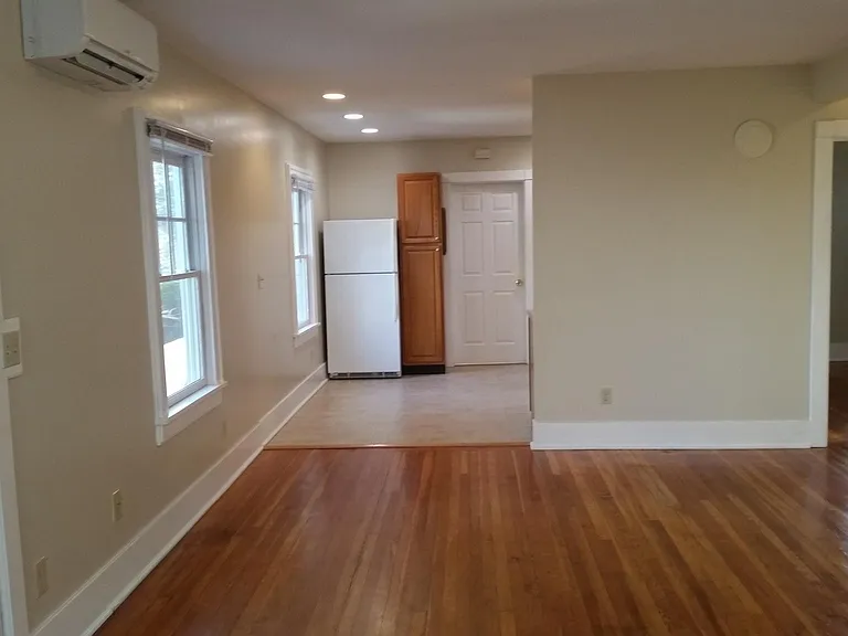 1001 Jefferson St — Photo 10