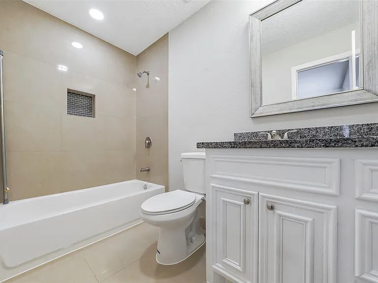 6630 Tara Dr — Photo 16