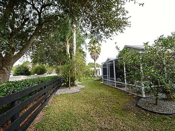 4th image of 2744 Privada Dr