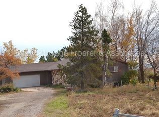 1280 Crestwood Rd, Kaysville, UT 84037