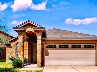 (Undisclosed Address), Killeen, TX 76542