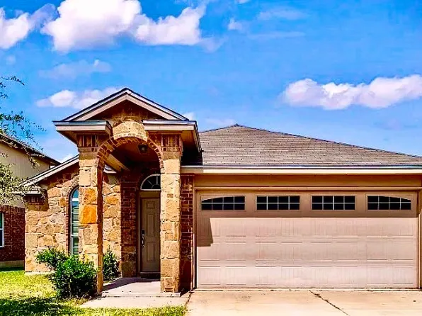 (undisclosed Address), Killeen, TX 76542