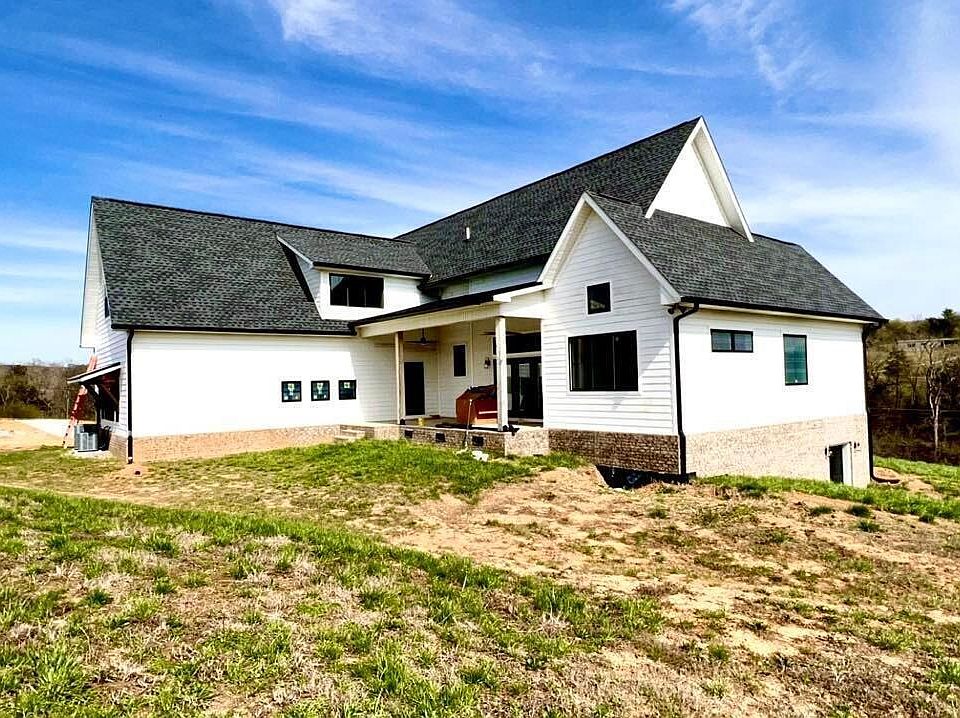 175 Park View Dr, Blaine, TN 37709 Zillow