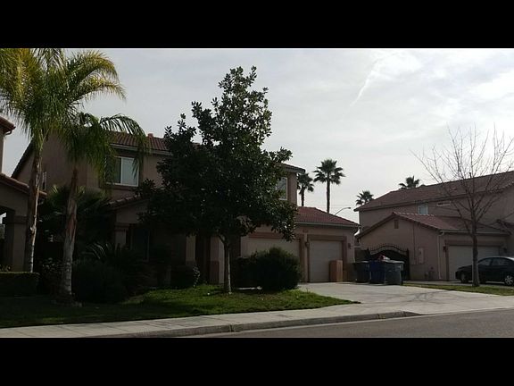 2nd image of 2369 S Playa Ave