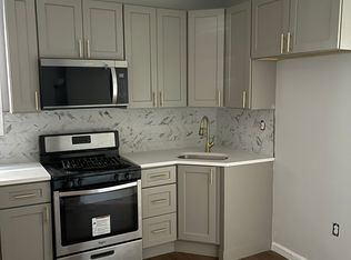 52 Burgess Pl FLOOR 2, Passaic, NJ 07055