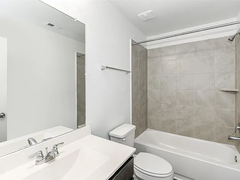 3035 Orchid Ranch Dr — Photo 16