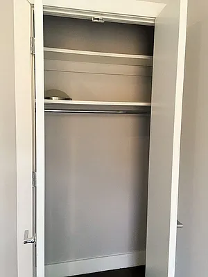 Rented by Premier Metro Realty Corp | media 6