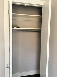 Rented by Premier Metro Realty Corp