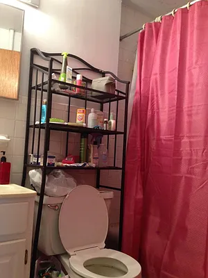 Rented by JK Dansar Corp | media 42