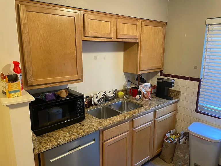 4138 Allendale Dr #2 — Photo 15
