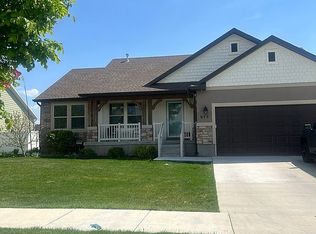 973 W 1500th St S, Springville, UT 84663