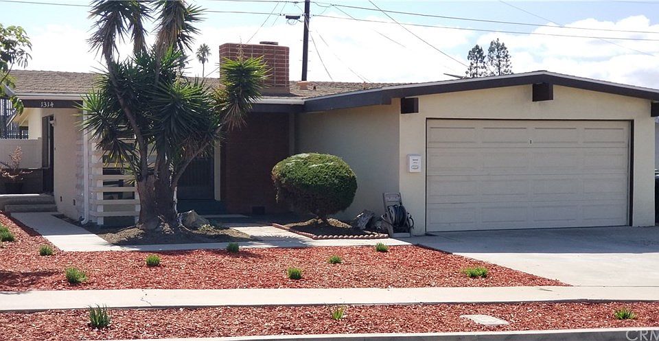 1st image of 1314 W 214th St