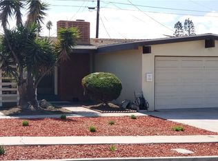 1314 W 214th St, Torrance, CA 90501