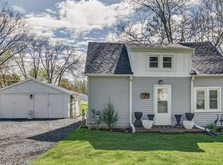 314 14th St NE, Menomonie, WI 54751