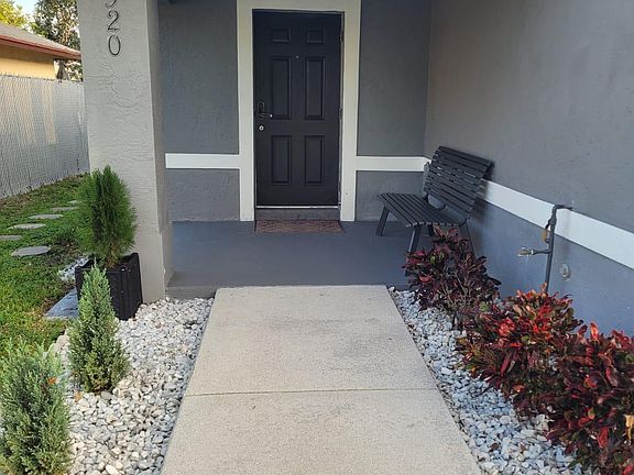 3rd image of 520 N Southridge Road N