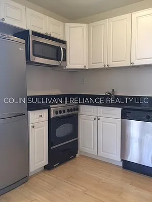 Rented by Reliance Realty Partners LLC  | media 4