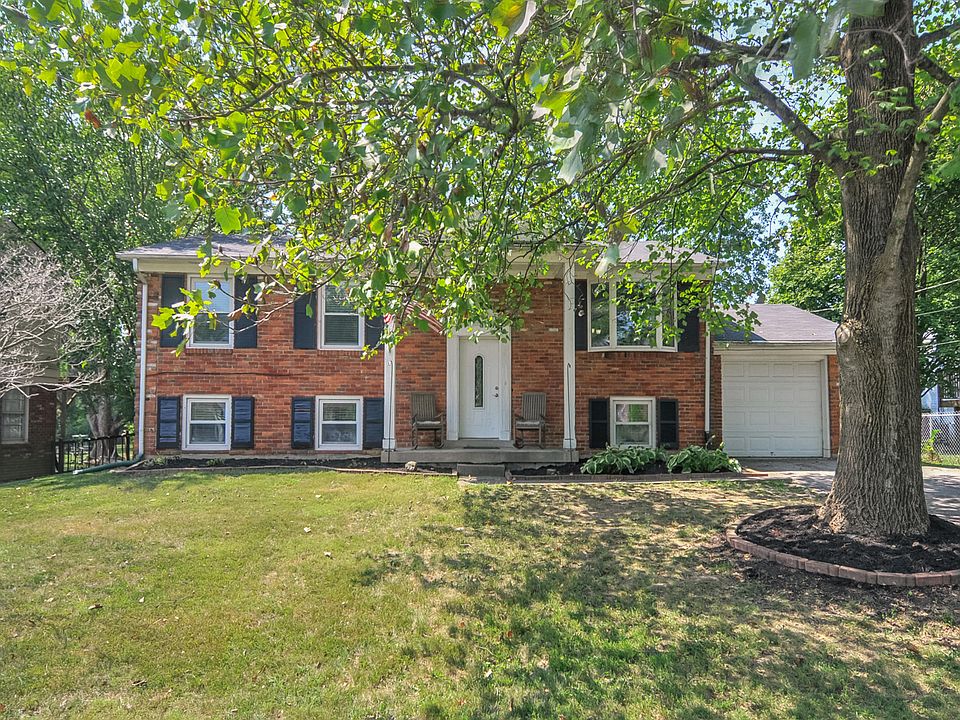 1st image of 814 Marengo Dr