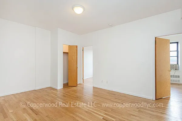 Rented by Copperwood Real Estate | media 17