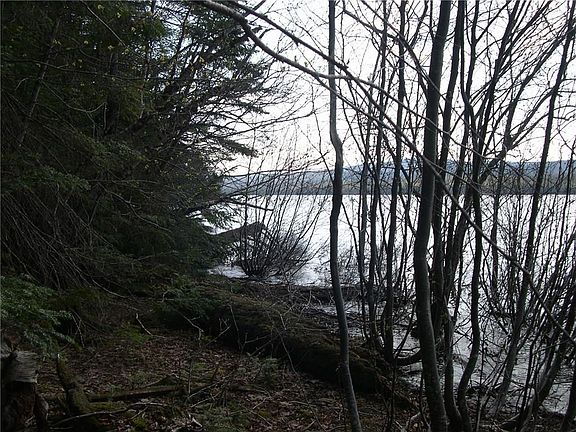 2nd image of Lot 9,10 Alca Heights Road