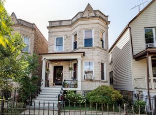 3609 W Wrightwood Ave #G, Chicago, IL 60647