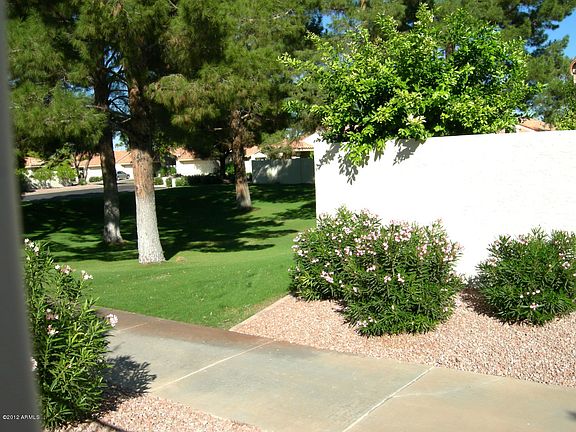 2nd image of 1056 E McNair Dr