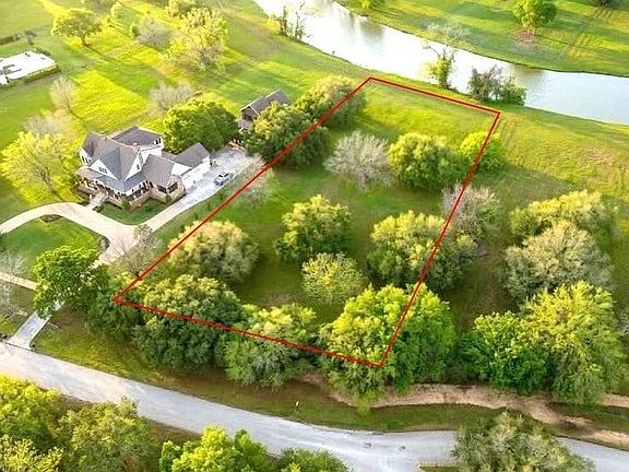 5th image of 5519 Fulbrook Rd Lot 1
