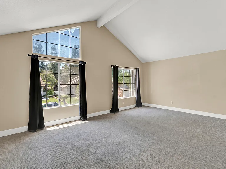 1741 Sugar Pine Dr — Photo 13