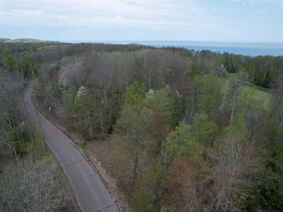 1st image of 6988 Preserve Dr S
