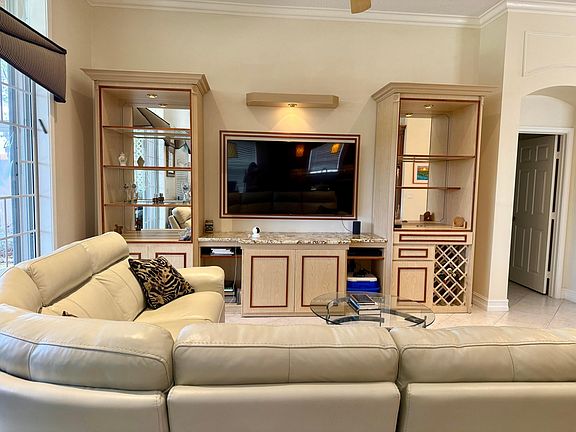 5th image of 7084 Trentino Way