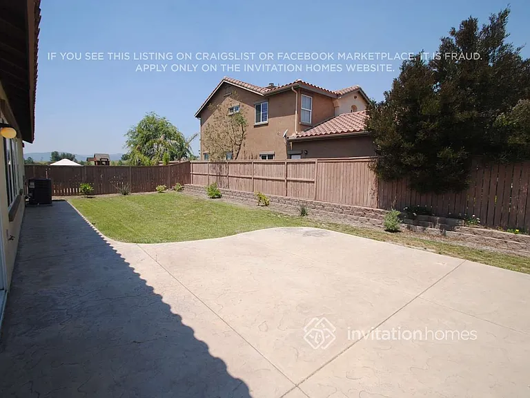 40503 Carly Ct — Photo 7