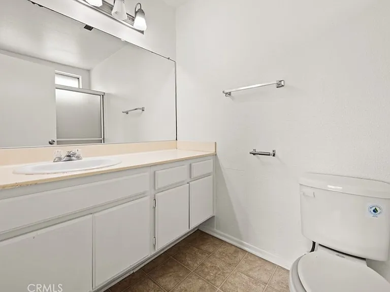 22961 Chambray Dr — Photo 11