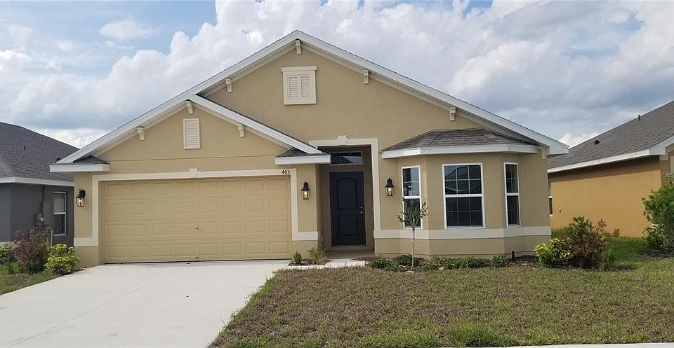 1st image of 1145 CITRUS LANDINGS BOULEVARD