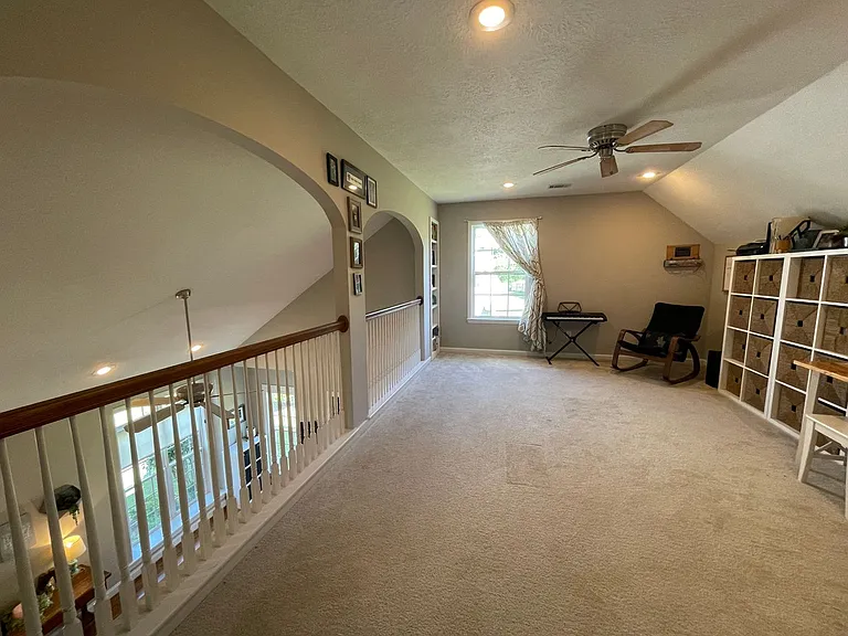 1226 Greenwich Pass — Photo 22