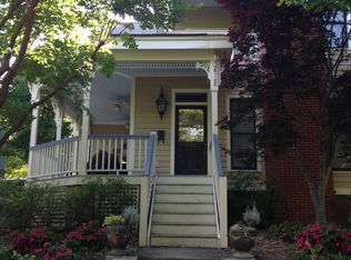 533 Watauga St, Raleigh, NC 27604