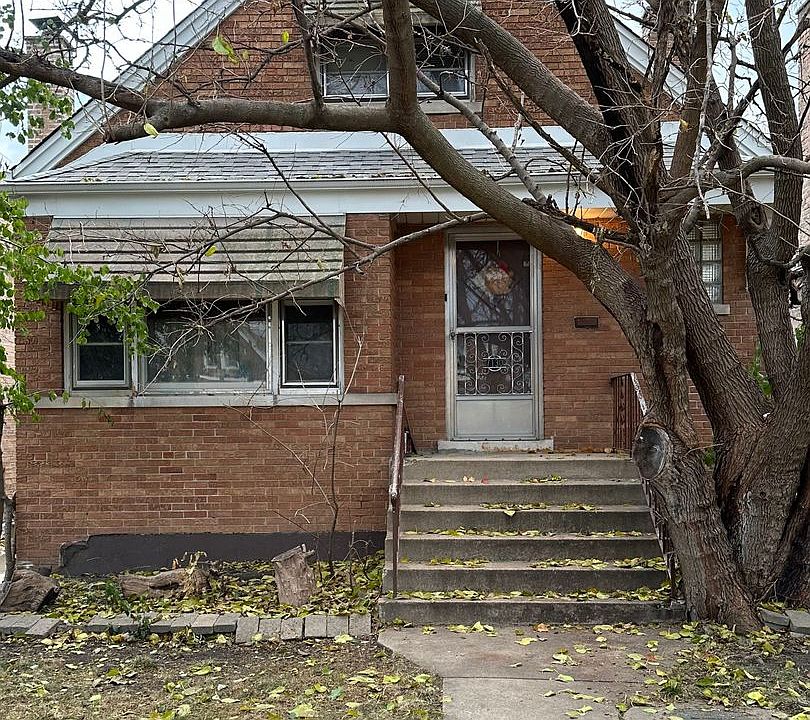 1st image of 7130 S Christiana Ave