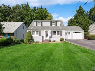 268 E Madison Ave, Dumont, NJ 07628