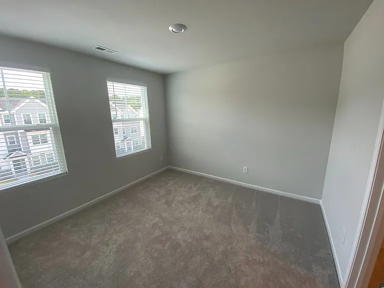 4938 Southern Magnolia Dr — Photo 25