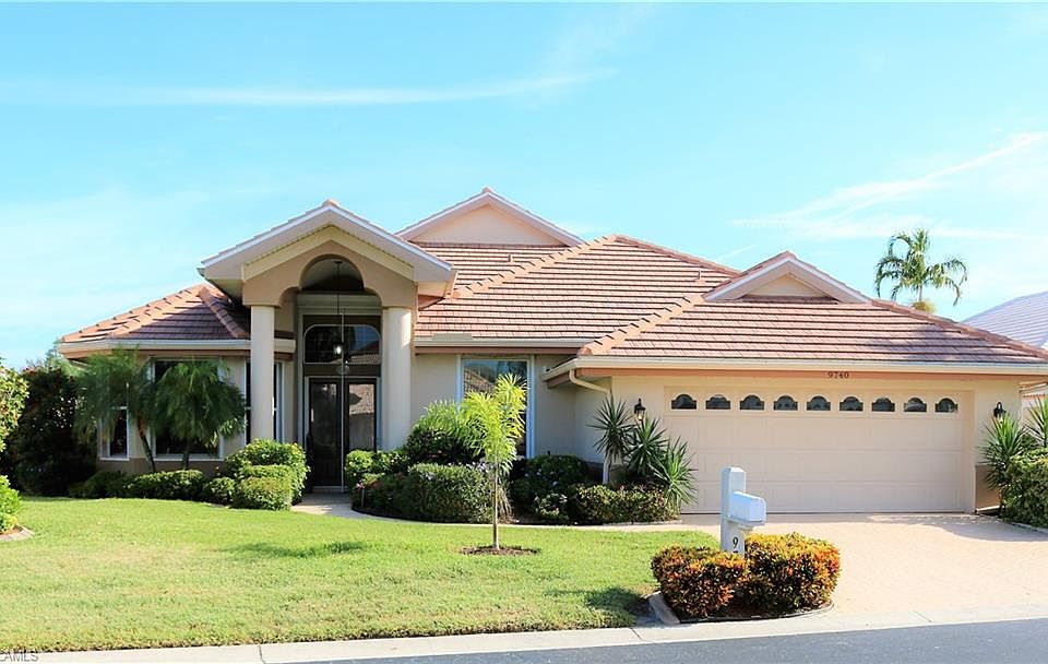 1st image of 9740 Mainsail Ct