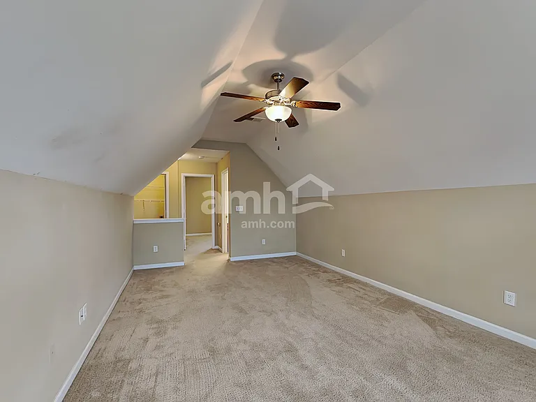 104 Portland Falls Dr — Photo 21