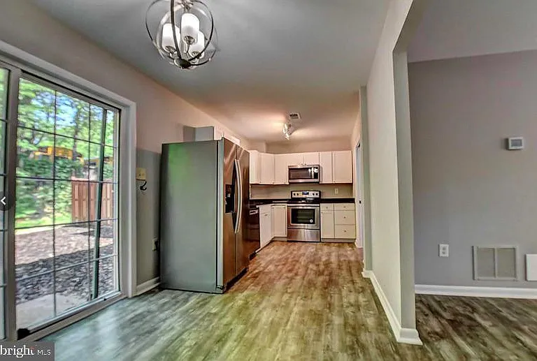 2226 Gunsmith Sq — Photo 5
