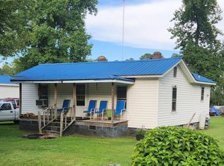 6005 Acorn Rd, Grifton, NC 28530