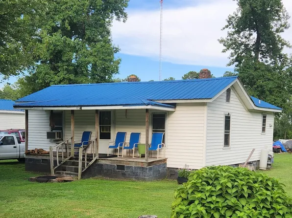 6005 Acorn Road, Grifton, NC 28530